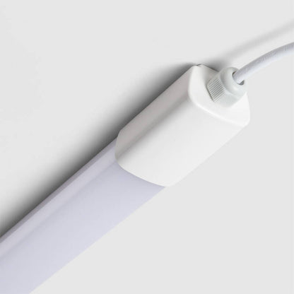 Lumexa LED Batten Armatuur 36 W