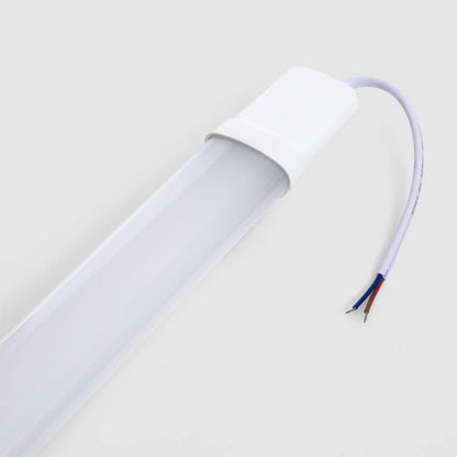 Lumexa LED Batten Armatuur 36 W
