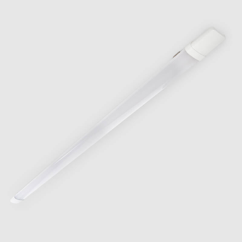 Lumexa LED Batten Armatuur 36 W
