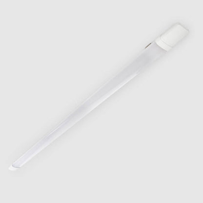Lumexa LED Batten Armatuur 36 W