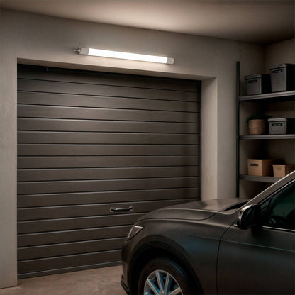 Lumexa LED Batten Armatuur 36 W
