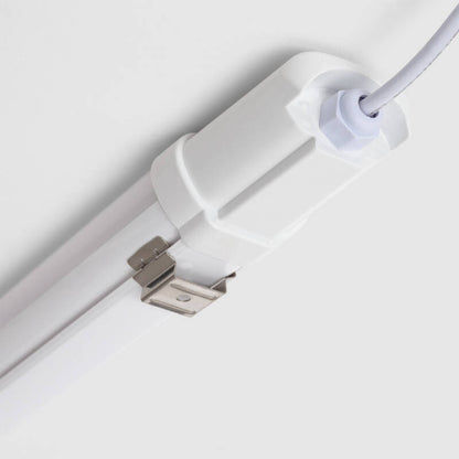 Lumexa LED Batten Armatuur 36 W
