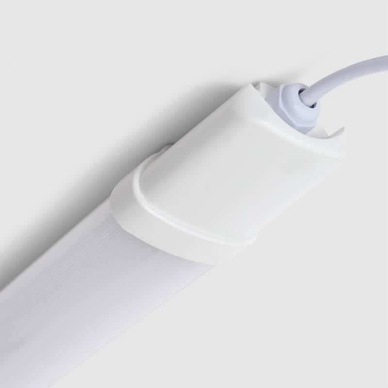 Lumexa LED Batten Armatuur 36 W