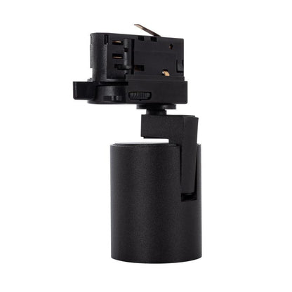 Jiukaro Railspot Armatuur 3-Fase Compact voor GU10 Lamp