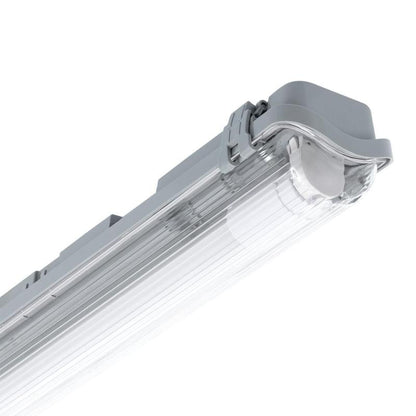 Batten Armatuur 150cm 1 buis