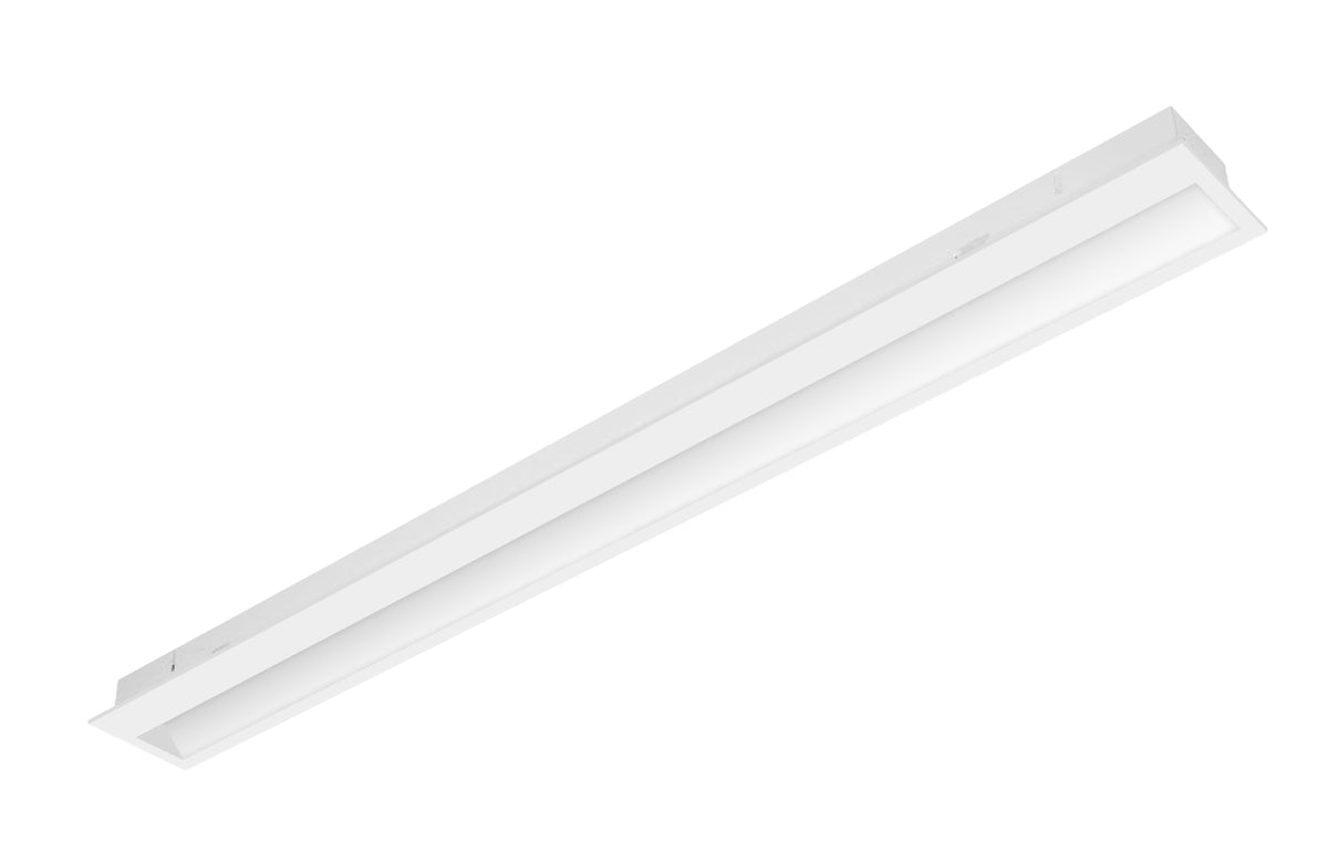 MacBright ASM-VM INB