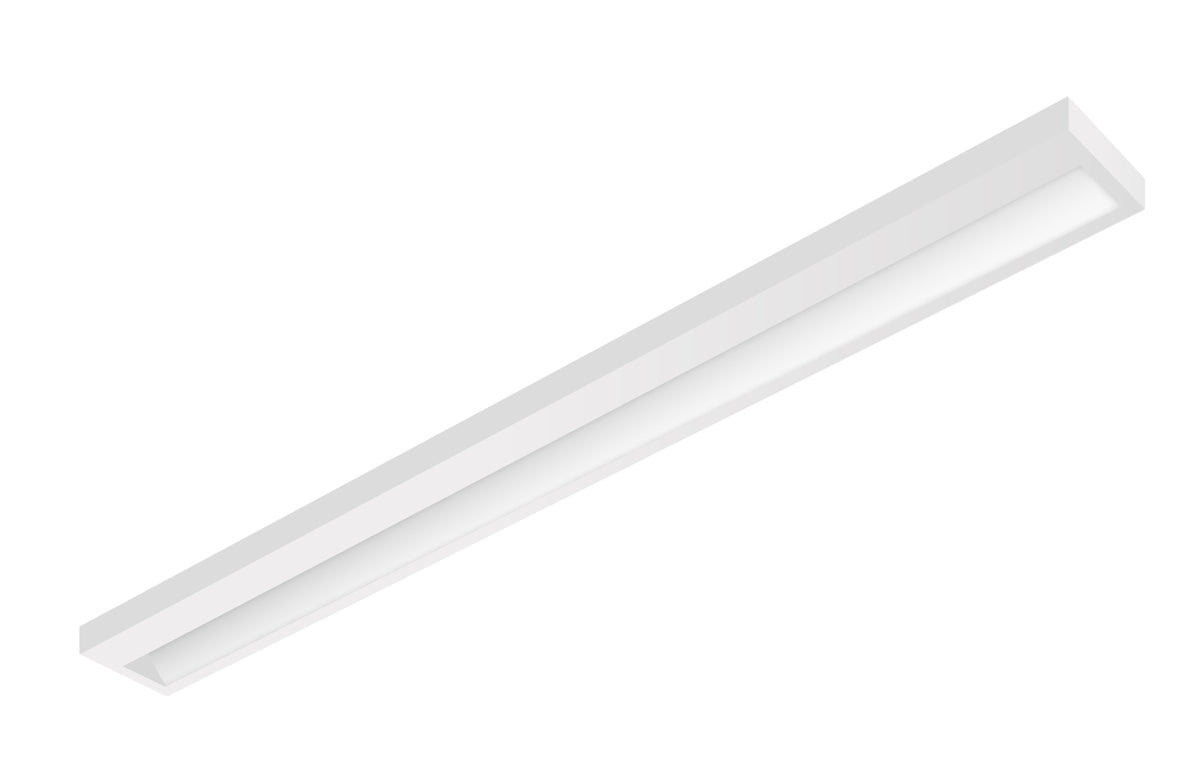 MacBright ASM-VM OPB