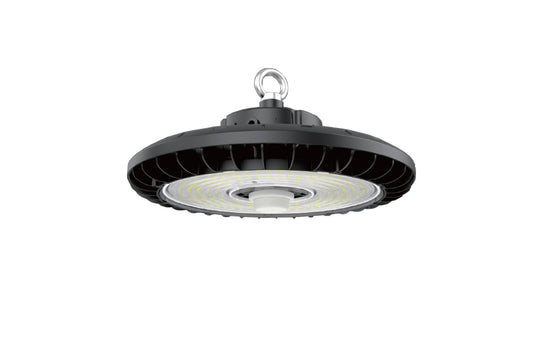 MacBright ASTRO 3