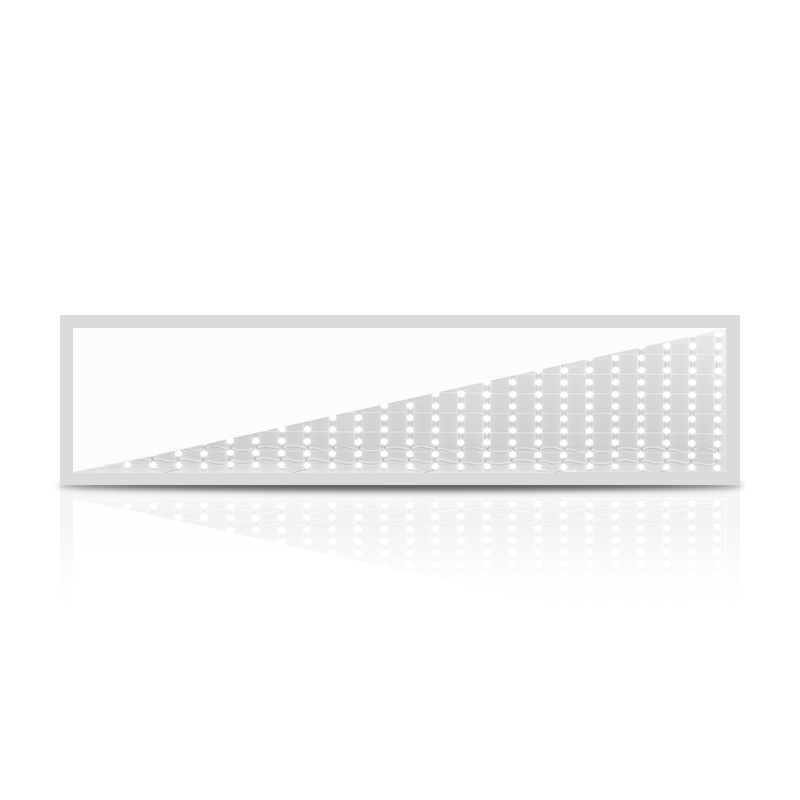 Lumexa Europaro LED Paneel