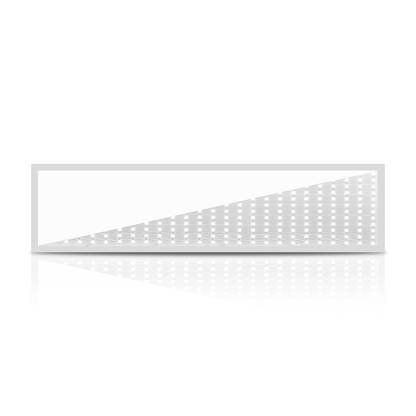 Lumexa Europaro LED Paneel
