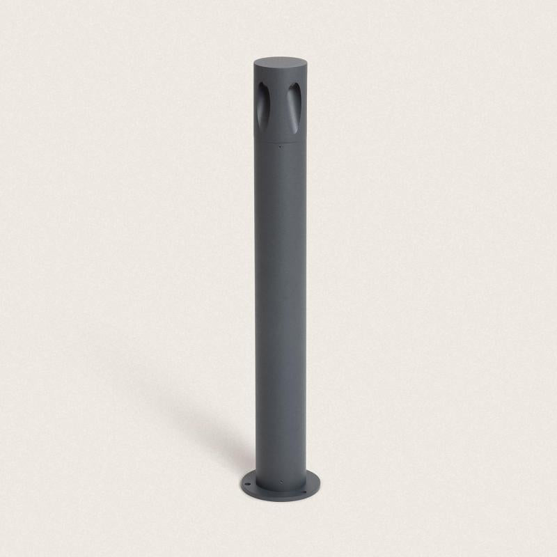 Lumexa Darylo LED Buitenbaken 5W 60 cm