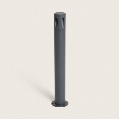 Lumexa Darylo LED Buitenbaken 5W 60 cm