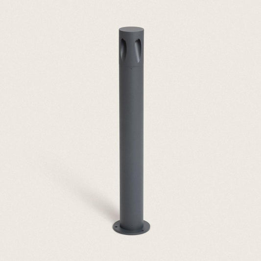 Lumexa Darylo LED Buitenbaken 5W 60 cm