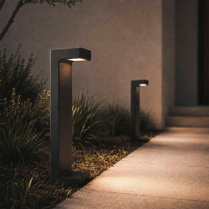 Lumexa Nilaro LED Paallamp 7W 40 cm CCT