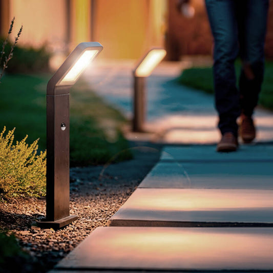 Lumexa Legacaro LED Buitenbaken 9,5W 50 cm