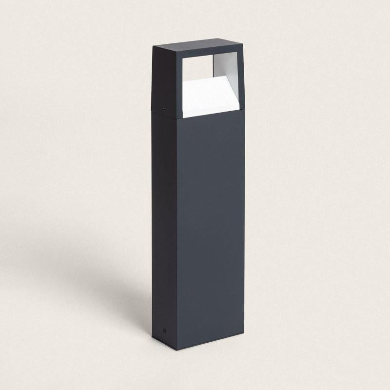 Lumexa Sheffaro LED Buitenbaken 9W 50 cm CCT