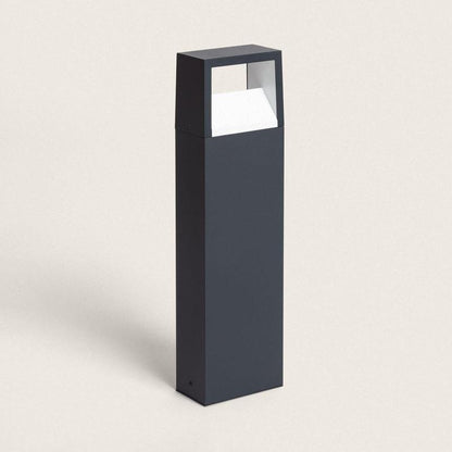 Lumexa Sheffaro LED Buitenbaken 9W 50 cm CCT