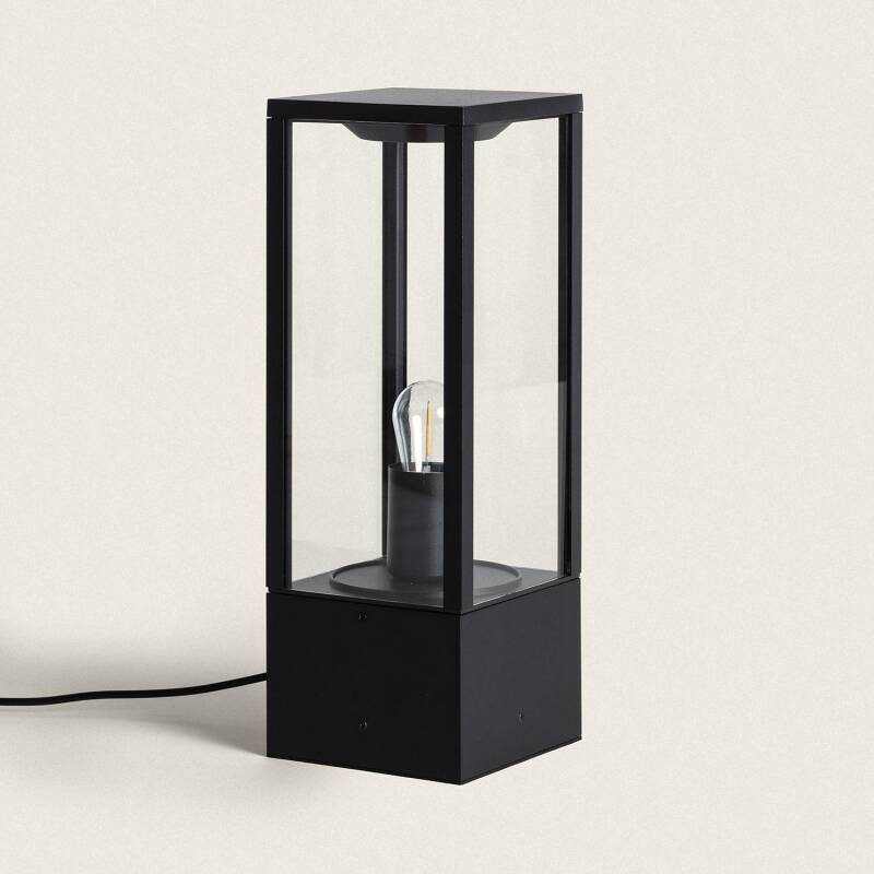Lumexa Bayalo LED Outdoor Beacon E27 40W