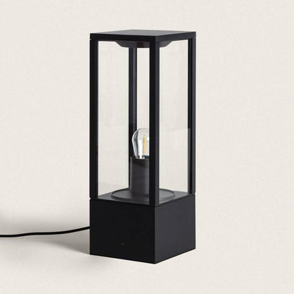Lumexa Bayalo LED Outdoor Beacon E27 40W