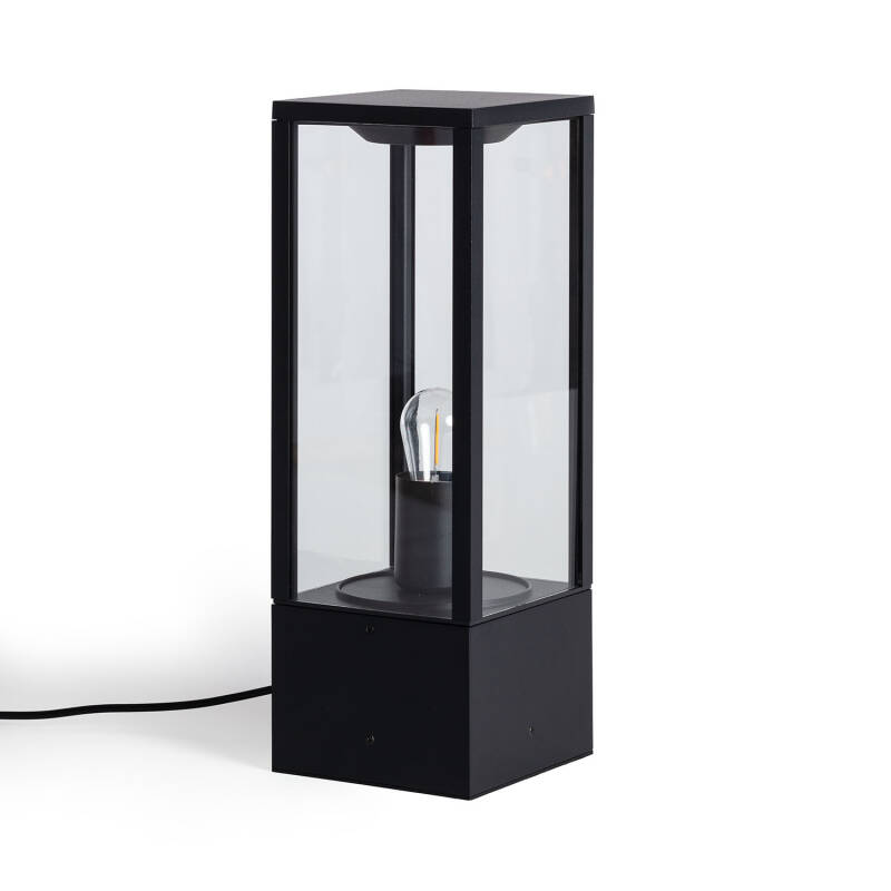 Lumexa Bayalo LED Outdoor Beacon E27 40W