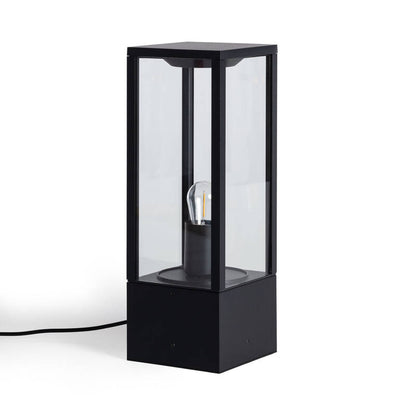 Lumexa Bayalo LED Outdoor Beacon E27 40W