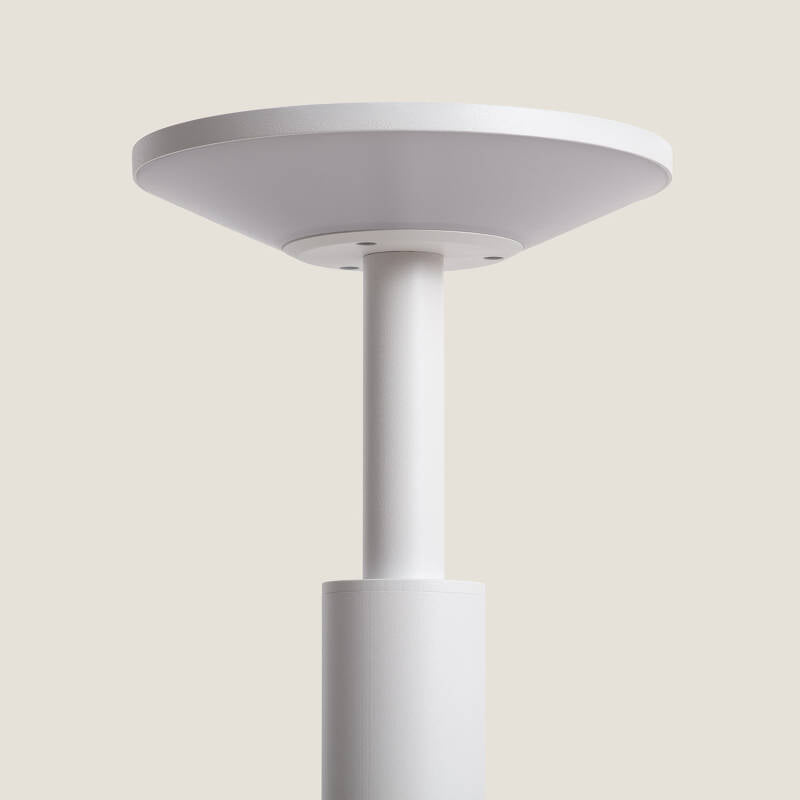Lumexa Lhasaro LED Paallamp 16W 60 cm