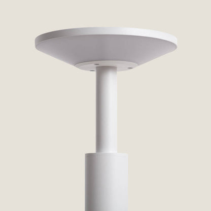 Lumexa Lhasaro LED Paallamp 16W 60 cm
