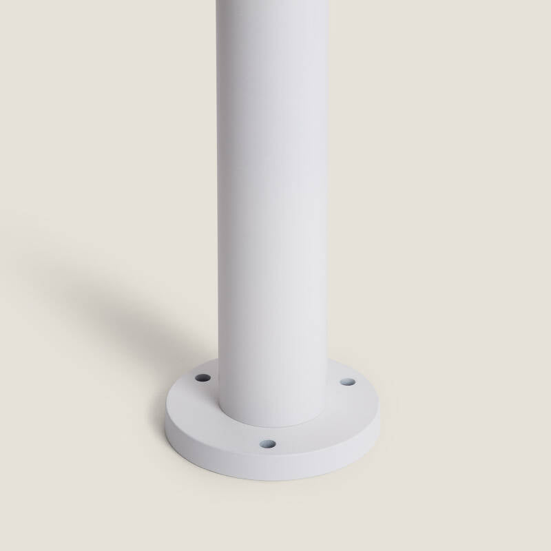 Lumexa Lhasaro LED Paallamp 16W 60 cm