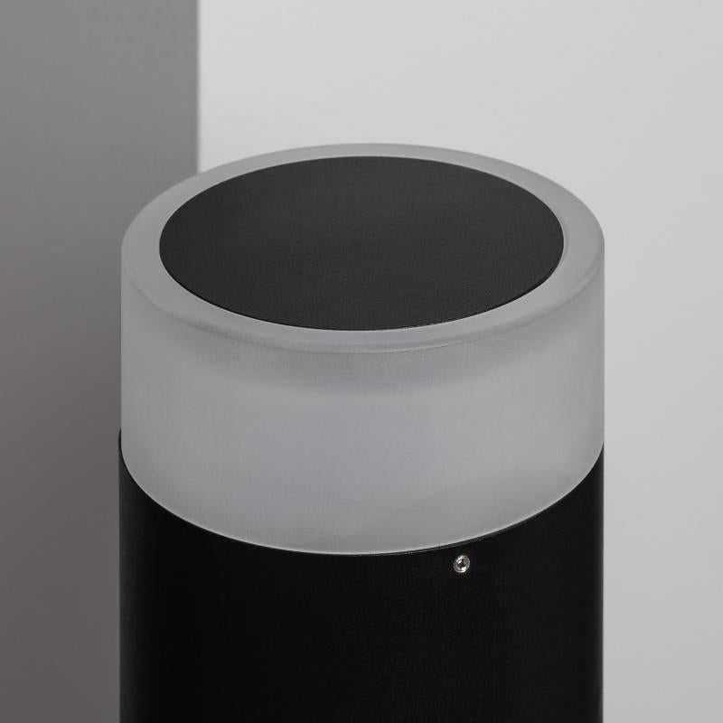 Lumexa Halosavo LED Buitenbaken 10W 60 cm