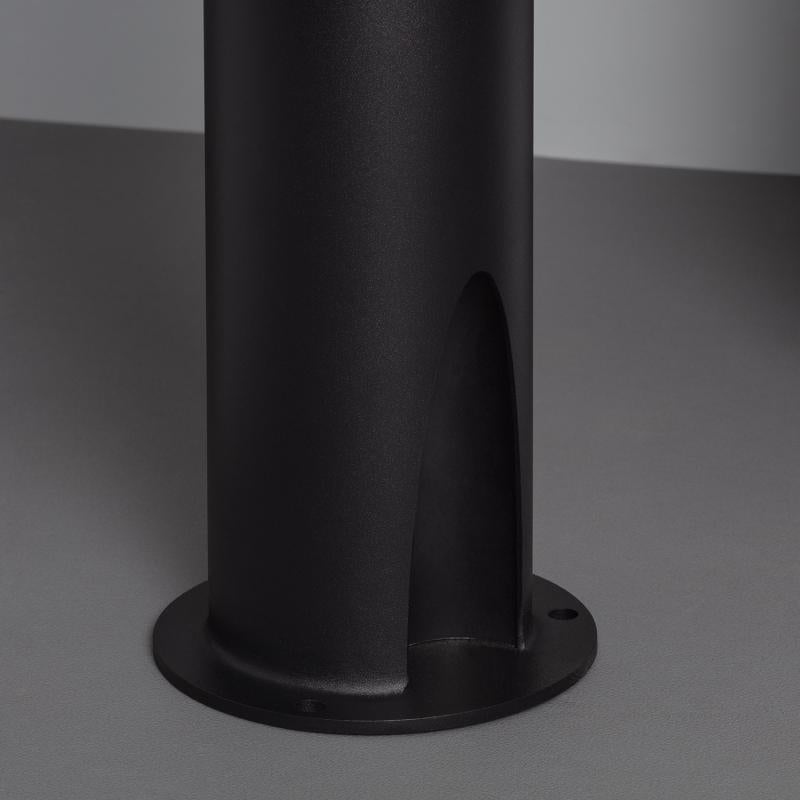 Lumexa Halosavo LED Buitenbaken 10W 60 cm