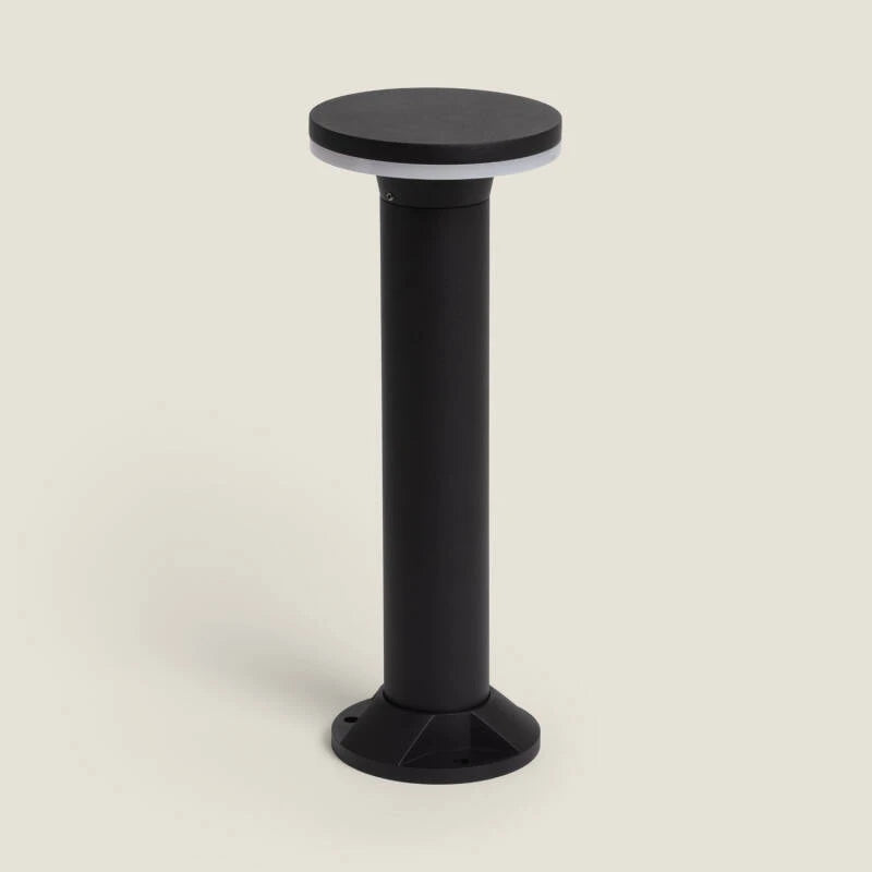 Lumexa Dueraro LED Buitenbaken 12W 40 cm CCT