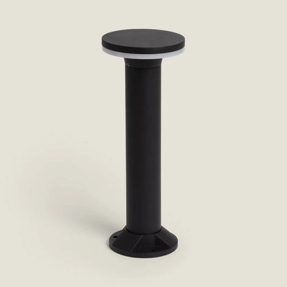 Lumexa Dueraro LED Buitenbaken 12W 40 cm CCT