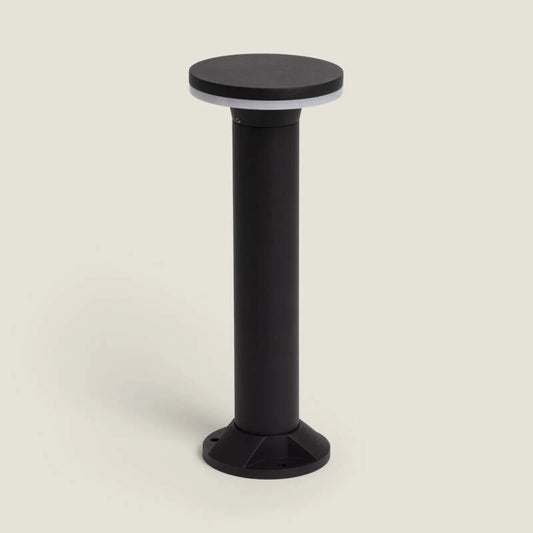 Lumexa Dueraro LED Buitenbaken 12W 40 cm CCT