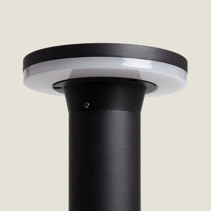 Lumexa Dueraro LED Buitenbaken 12W 40 cm CCT
