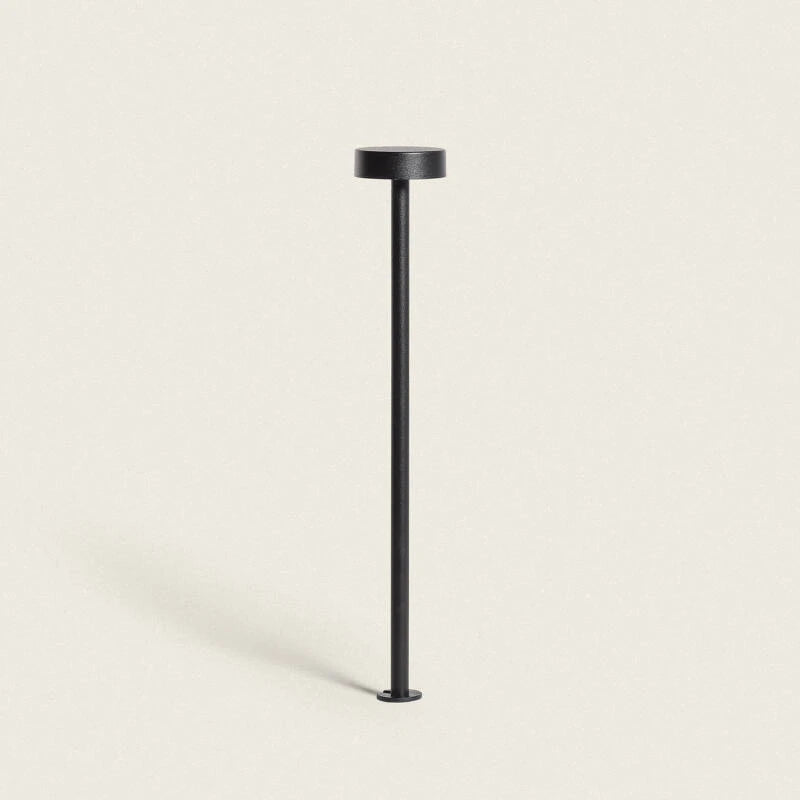Lumexa Grinaro LED Prikspot 1,5W 30 cm