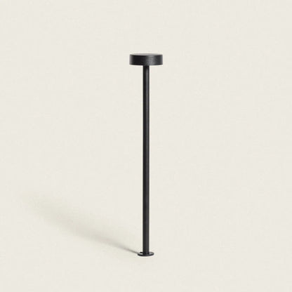 Lumexa Grinaro LED Prikspot 1,5W 30 cm