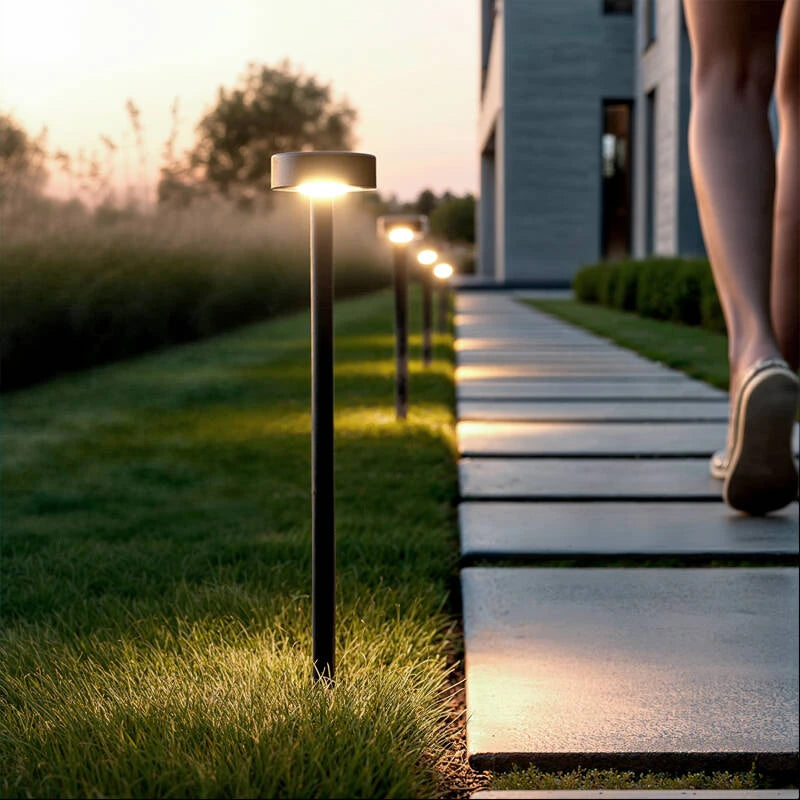Lumexa Grinaro LED Prikspot 1,5W 30 cm