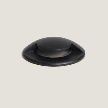 Lumexa Grondaro LED Grondinbouwspot 3W