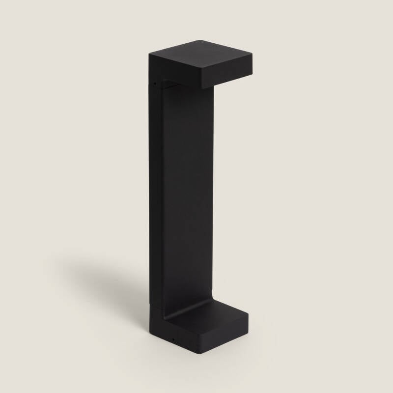 Lumexa Nilaro LED Paallamp 7W 40 cm CCT