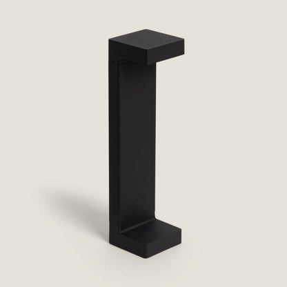 Lumexa Nilaro LED Paallamp 7W 40 cm CCT