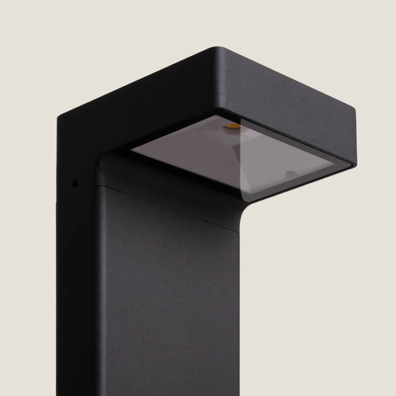 Lumexa Nilaro LED Paallamp 7W 40 cm CCT