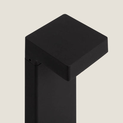 Lumexa Nilaro LED Paallamp 7W 40 cm CCT
