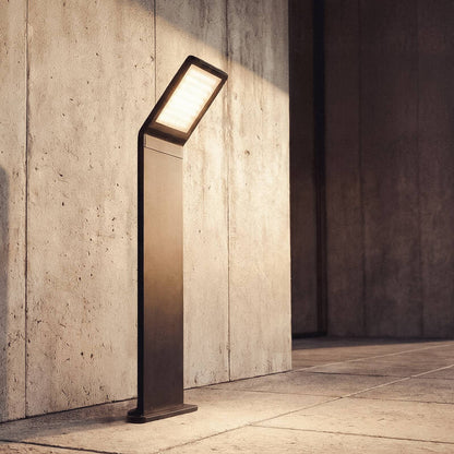 Lumexa Legacaro LED Buitenbaken 9,5W 50 cm
