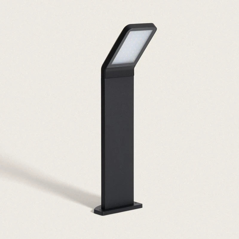 Lumexa Legacaro LED Buitenbaken 9,5W 50 cm