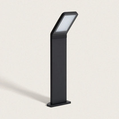 Lumexa Legacaro LED Buitenbaken 9,5W 50 cm