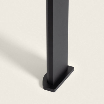 Lumexa Legacaro LED Buitenbaken 9,5W 50 cm