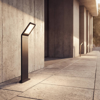 Lumexa Legacaro LED Buitenbaken 9,5W 50 cm
