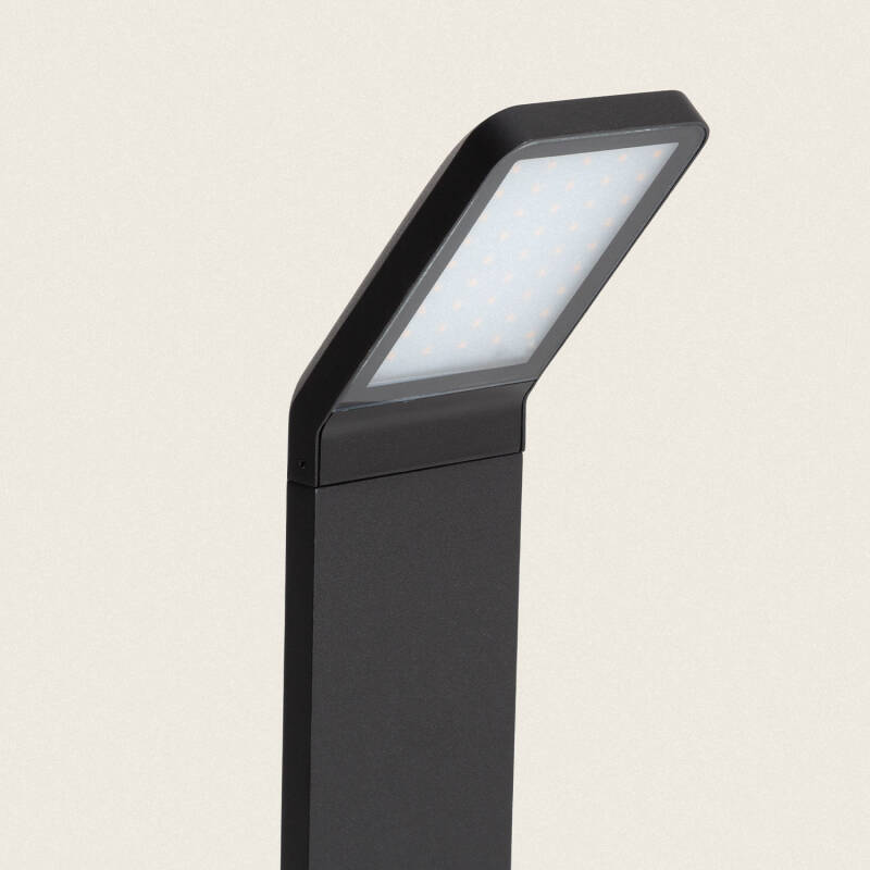 Lumexa Legacaro LED Buitenbaken 9,5W 50 cm
