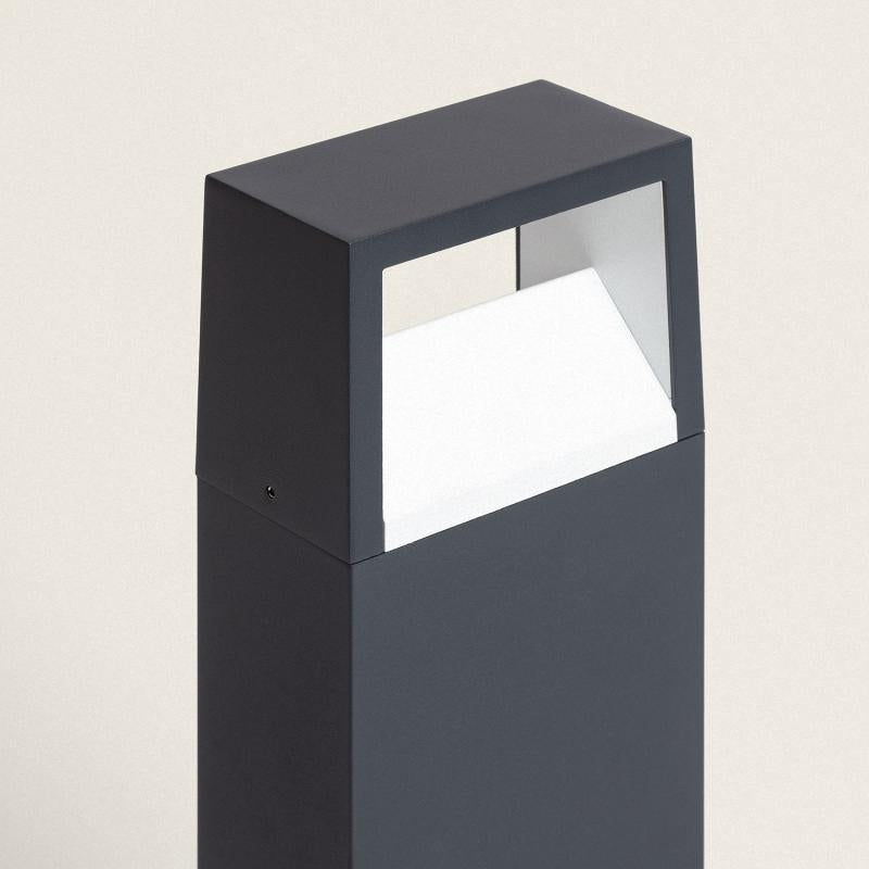 Lumexa Sheffaro LED Buitenbaken 9W 50 cm CCT