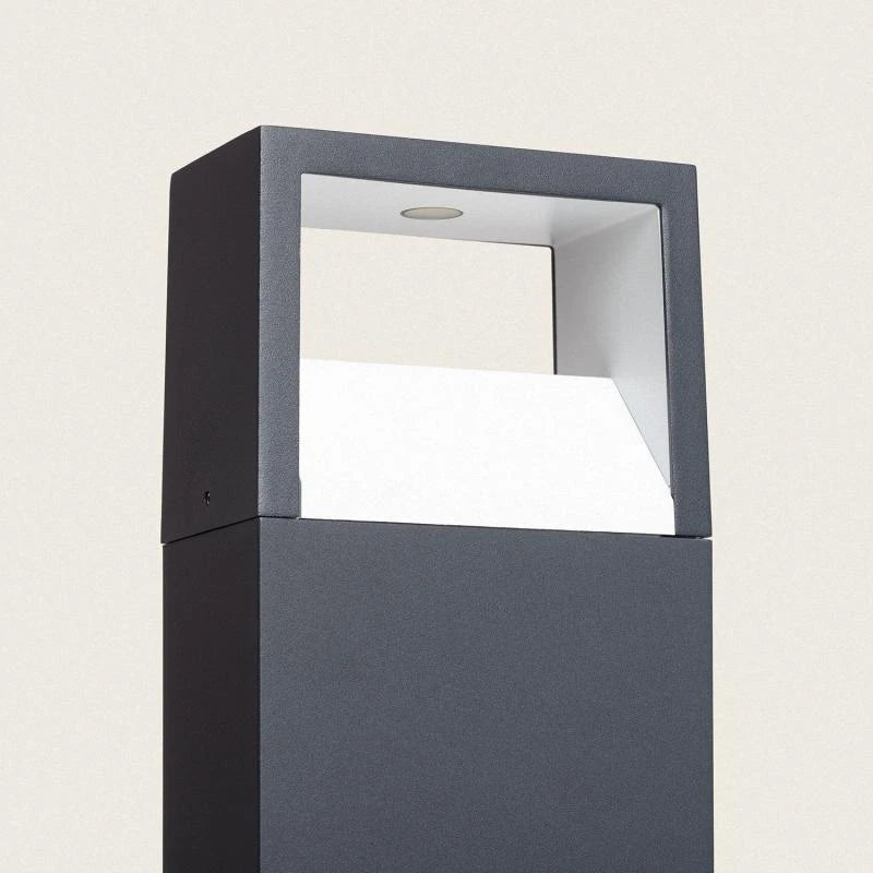 Lumexa Sheffaro LED Buitenbaken 9W 50 cm CCT